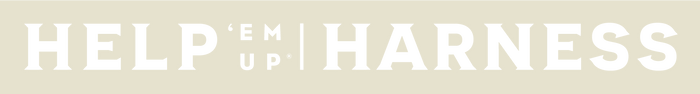 Help 'Em Up
