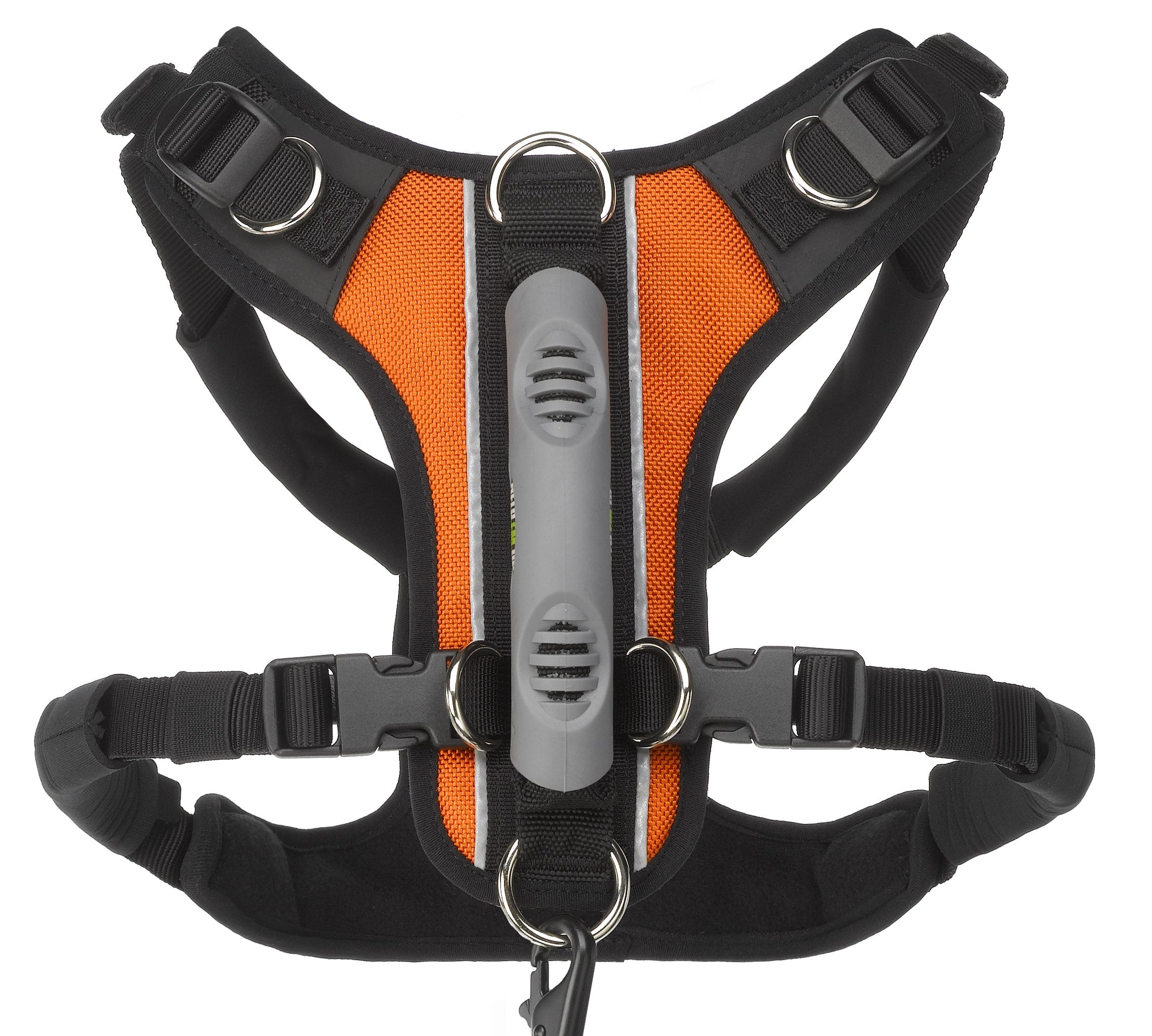 Medium Front – Help 'Em Up