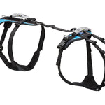 Large Dog Help 'Em Up Harness