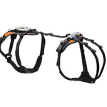 Medium Dog Help 'Em Up Harness