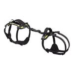 Small Dog Help 'Em Up Harness