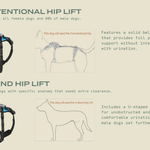 large-80-125-lbs-u-band