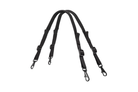 Walking Loop Handles