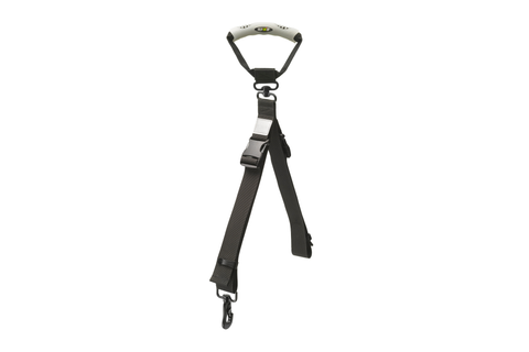 Walking Handle