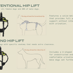 small-25-45-lbs-u-band