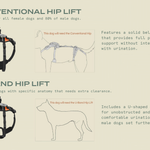 medium-45-80-lbs-u-band