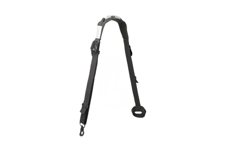 Walking Leash/Shoulder Strap