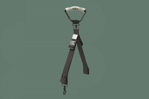 Walking Handle