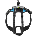 large-80-125-lbs-u-band