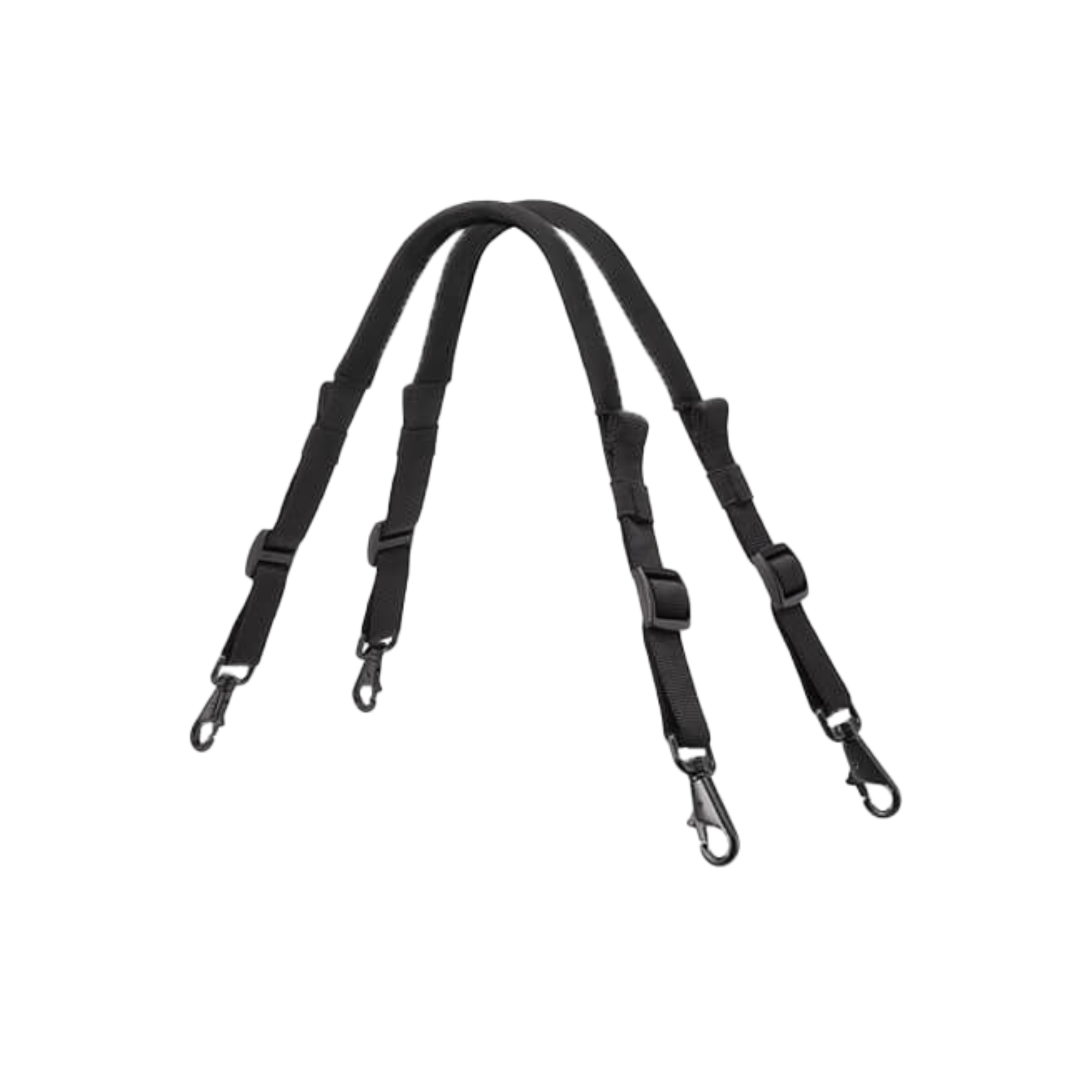 Walking Loop Handles – Help 'Em Up