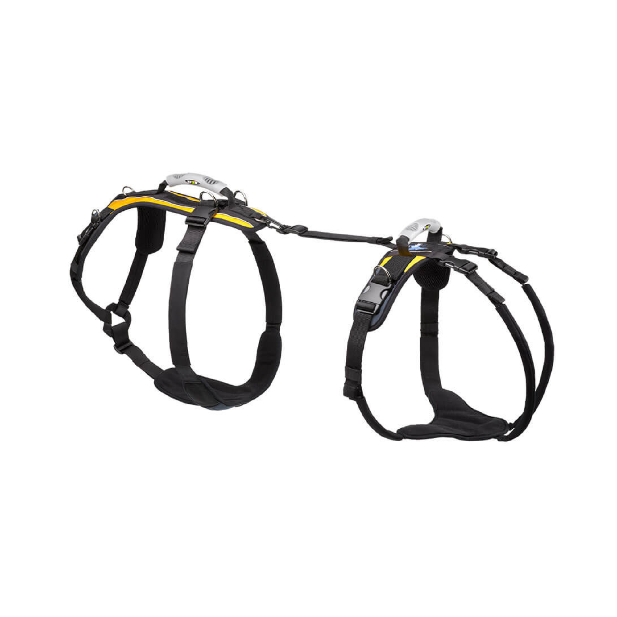 X-Large Help 'Em Up Harness