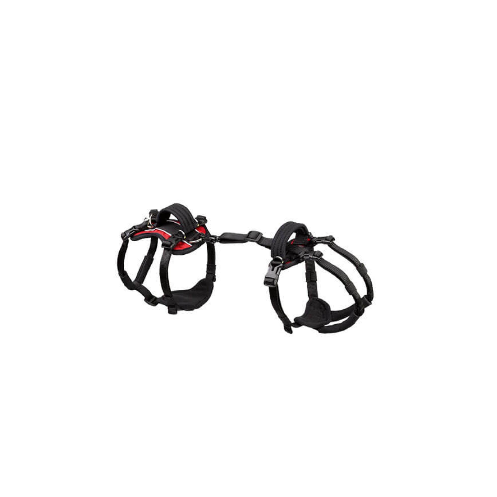 X-Small Help 'Em Up Harness