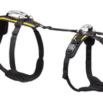 X-Large Help 'Em Up Harness